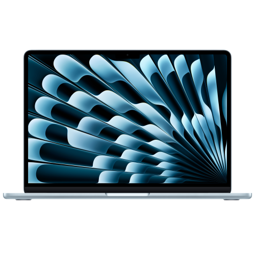 Apple MacBookAir